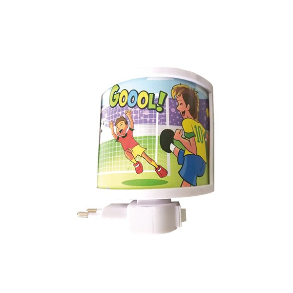 gol