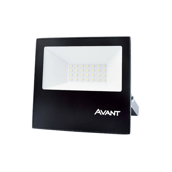 avant