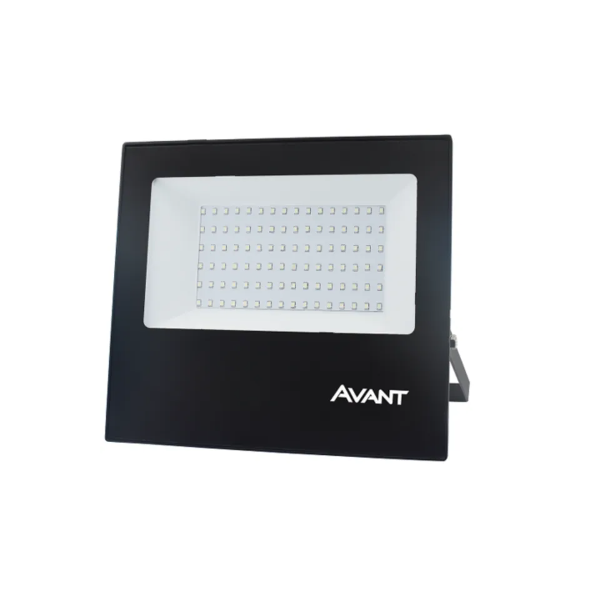 avant