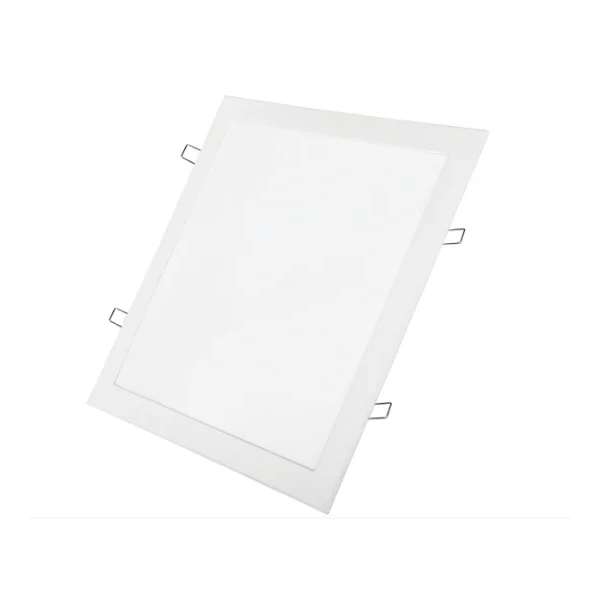 painel pop 40 30w