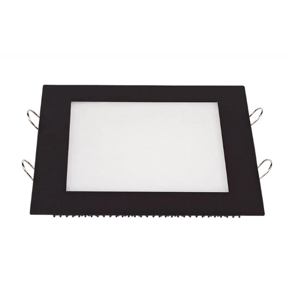 painel 24w capa