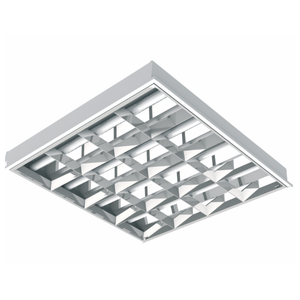 lum alto rendimento g light 4x16