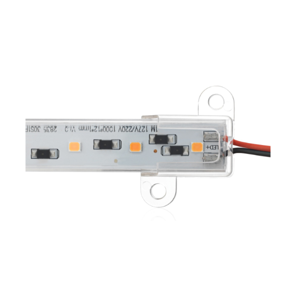 placa de led 4000k