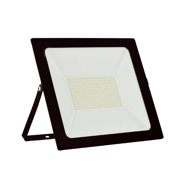 refletor 150w taschibra preto capa2