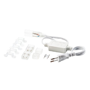 kit ligacao capa