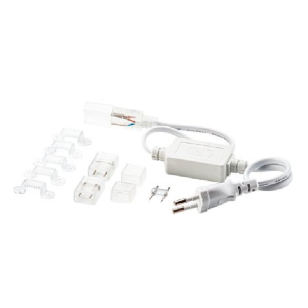 kit ligacao capa