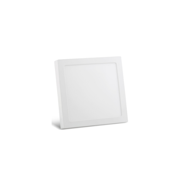 sobrepor 25w save
