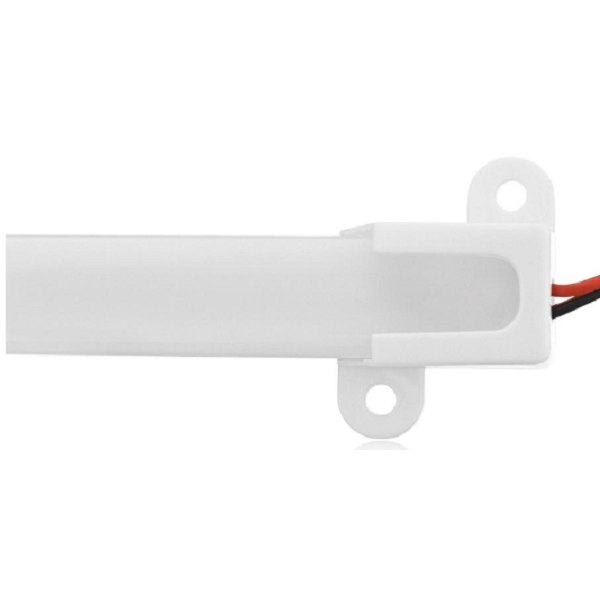 placa de led 20w capa