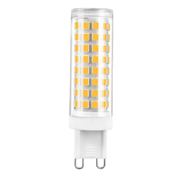 bipino g9 tw capa amarela