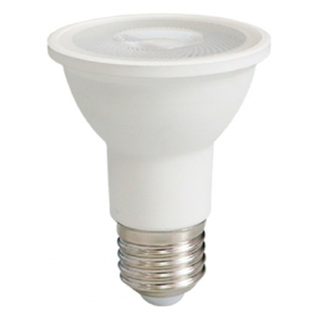 lampada par20 pix 7w