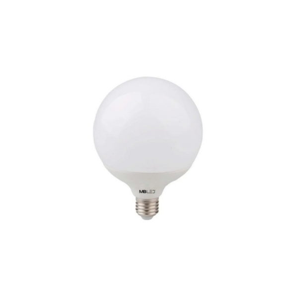 g120 20w