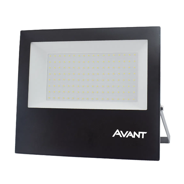 refletor 200w capa avant