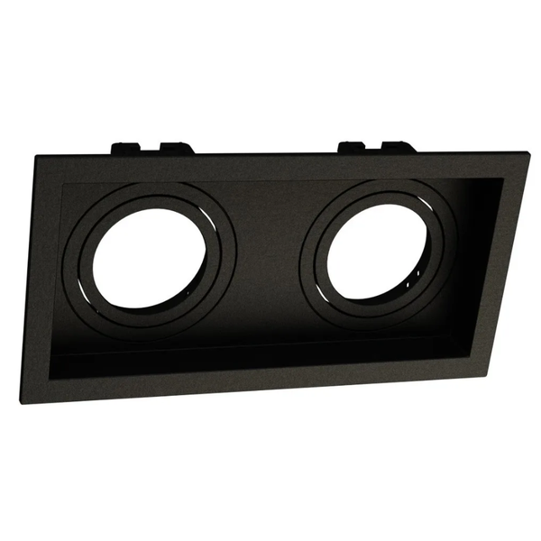spot ar70 duplo preto