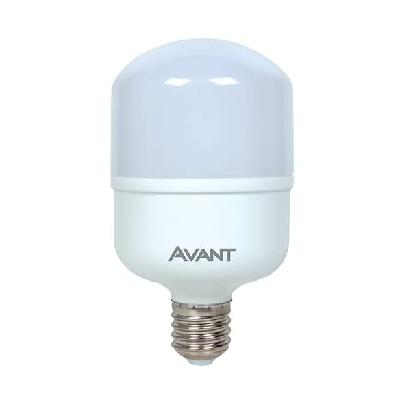 lampada 20w capa