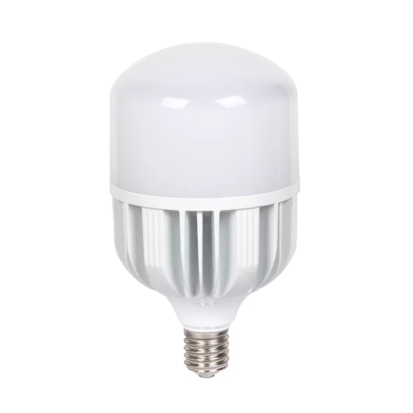 lampada 100w capa