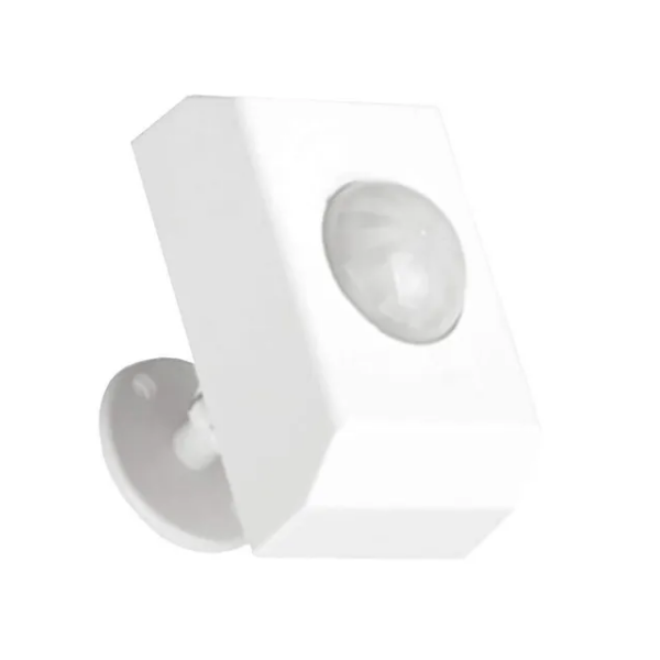 sensor de presenca fox