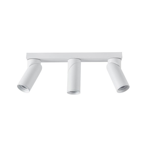 piere triplo branco capa