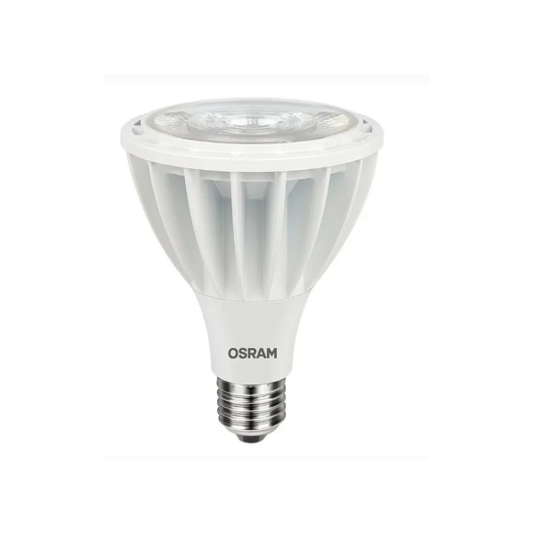 par30 cdmr osram capa