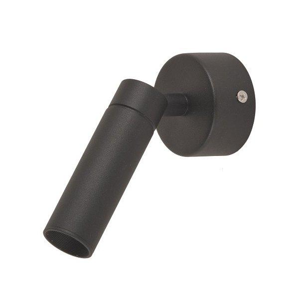 spot blet 5w preto capa