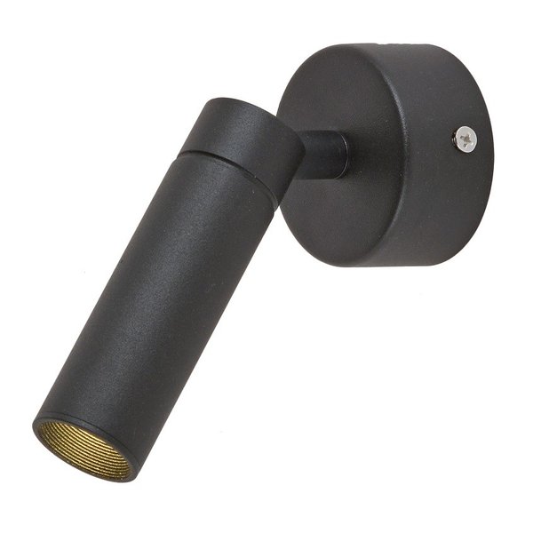 spot blet 5w preto
