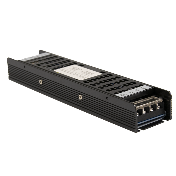 fonte dimerizavel 5a 60w