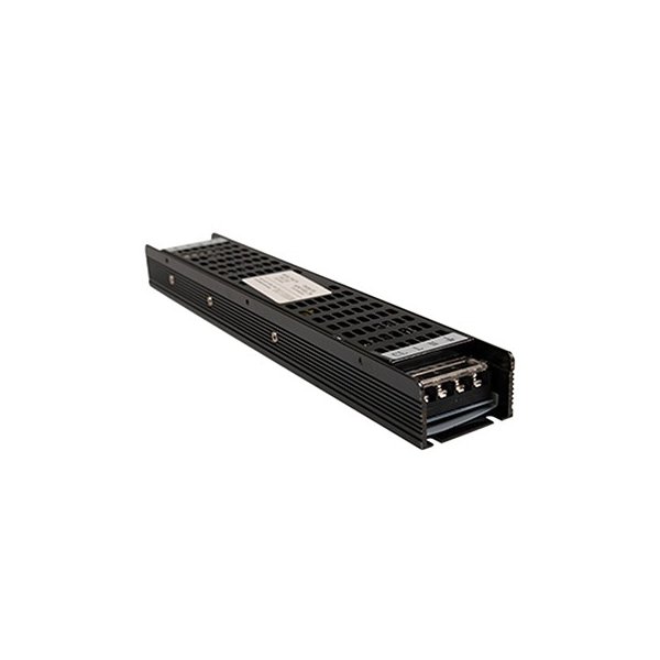 fonte dimerizavel 12 5a 150w 12v