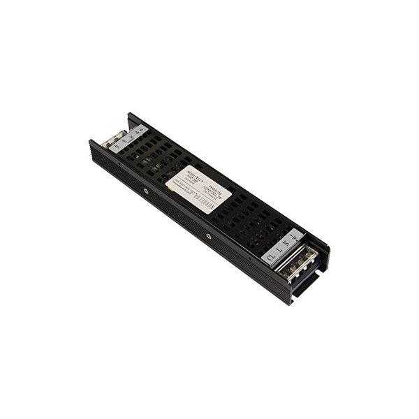 fonte dimerizavel 8 34a 12v