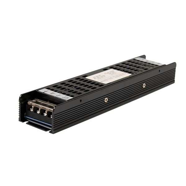 fonte dimerizavel 8 34a 150w