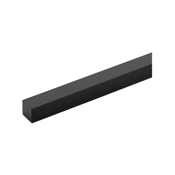 lyra sobrepor black