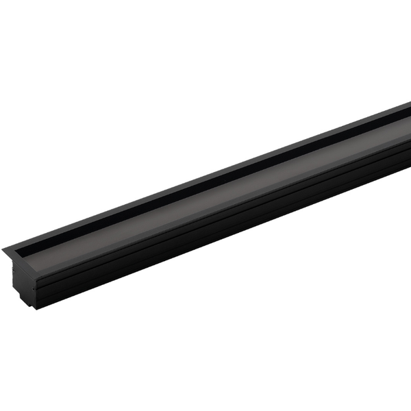 perfil betria preto black