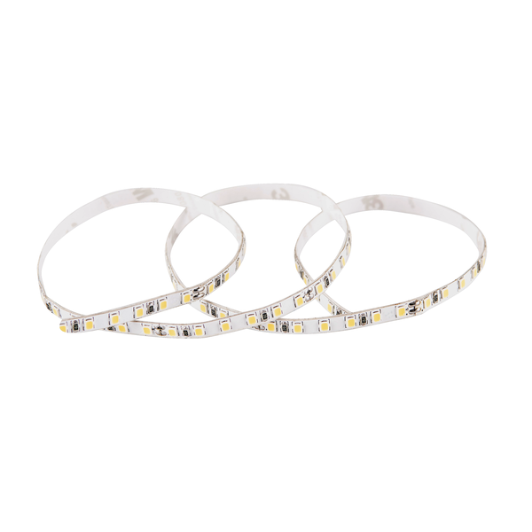 fita de 5 2w 120 leds