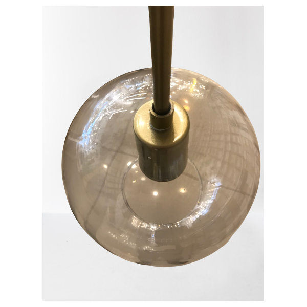 img 0910 removebg preview