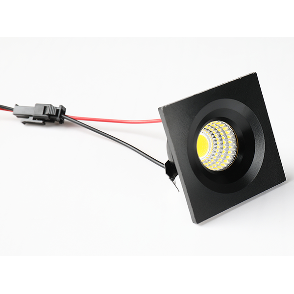 spot elysa quadrado pt