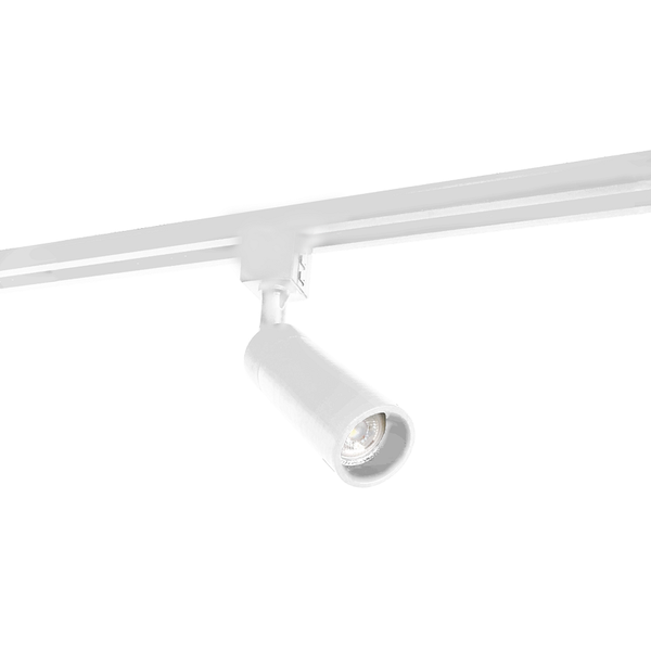 spot tube mr11 branco