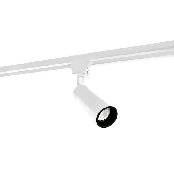 spot tube mr11 brancoepreto