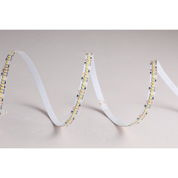 fita 240 leds 24v 22w