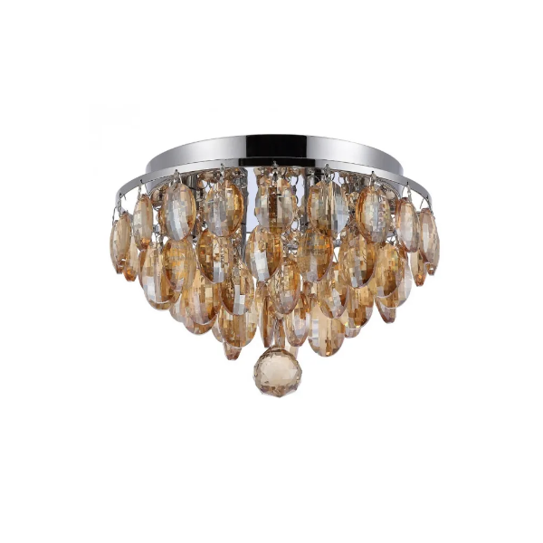 plafon aryas champagne