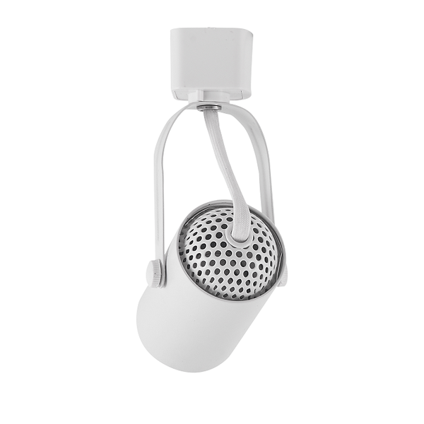 spot trilho lille mr16 br costas