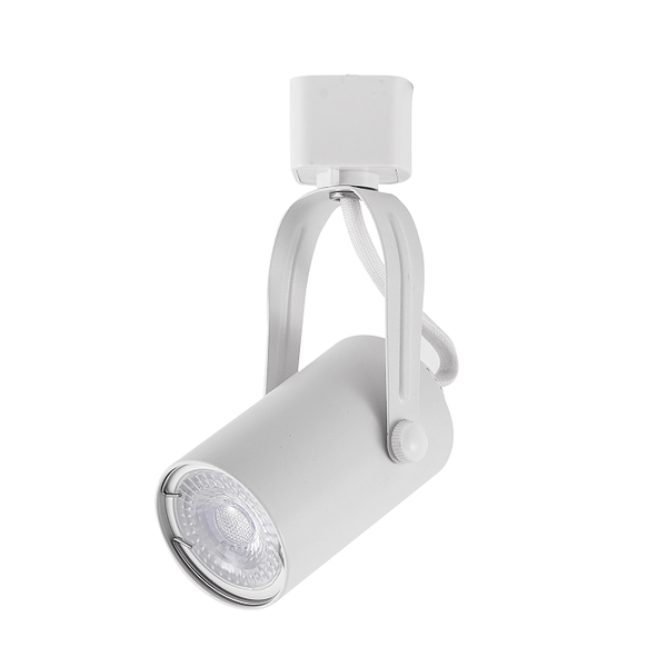 spot trilho lille mr16 brlateral