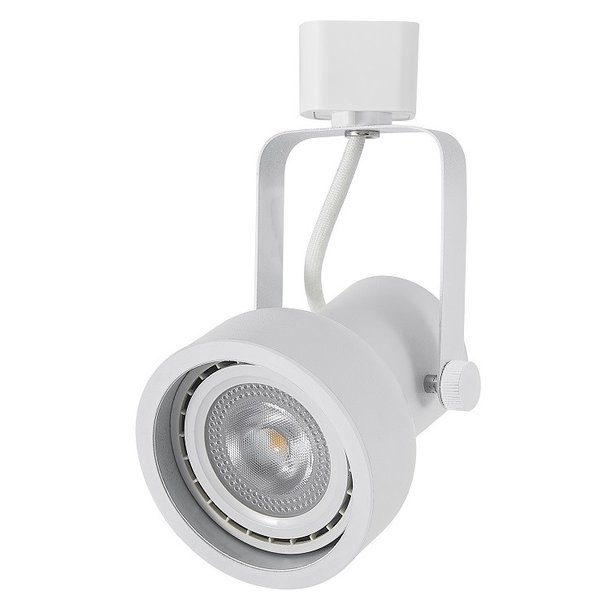 spot trilho aire ar70 br