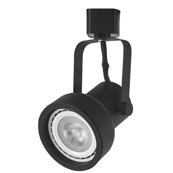 spot trilho aire ar70 pt