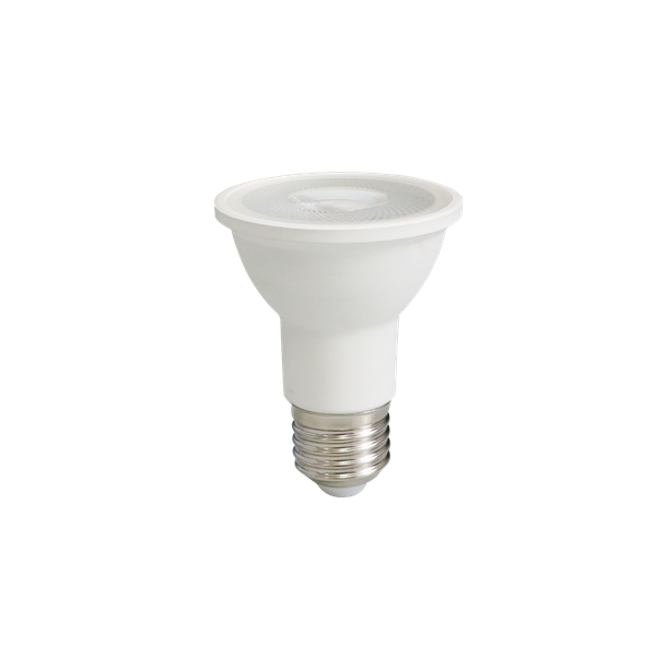 lampada par20