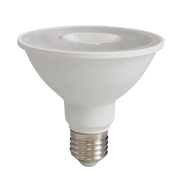 lampada par30 nordecor
