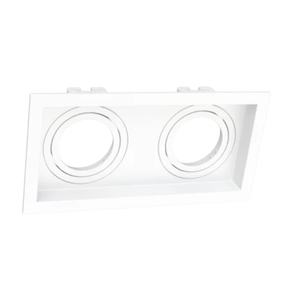 embutido duplo recuado branco 450 ab75535f