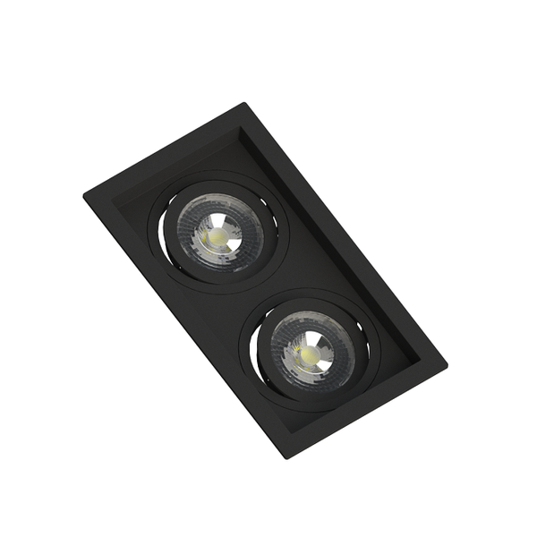 embutido 2xpar20 pt