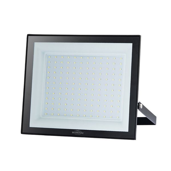 refletor play 150w blumenau