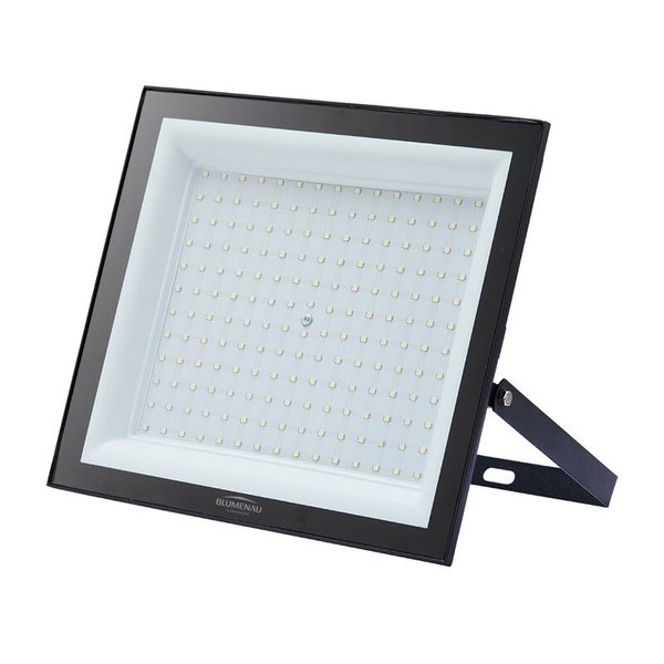 refletor play 200w blumenau