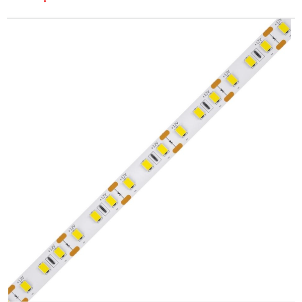 fita 120 leds capa