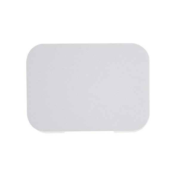 balizador mini lich 1 5w branco
