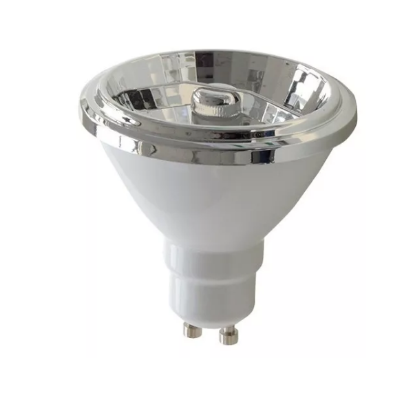 lampada ar70 avant capa